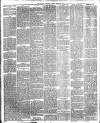 Reading Standard Friday 02 March 1894 Page 6