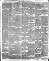 Reading Standard Friday 02 March 1894 Page 7