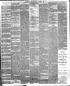 Reading Standard Friday 02 March 1894 Page 8