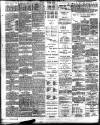 Reading Standard Friday 23 March 1894 Page 2