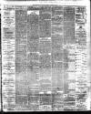 Reading Standard Friday 23 March 1894 Page 3