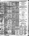 Reading Standard Friday 23 March 1894 Page 4