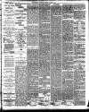 Reading Standard Friday 23 March 1894 Page 5