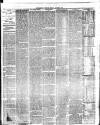 Reading Standard Friday 23 March 1894 Page 6