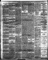 Reading Standard Friday 23 March 1894 Page 8