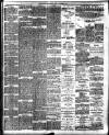 Reading Standard Friday 30 March 1894 Page 2