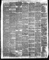 Reading Standard Friday 30 March 1894 Page 3