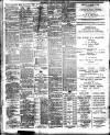 Reading Standard Friday 30 March 1894 Page 4