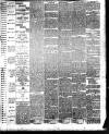 Reading Standard Friday 30 March 1894 Page 5