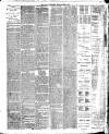 Reading Standard Friday 30 March 1894 Page 6