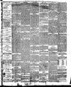 Reading Standard Friday 30 March 1894 Page 7