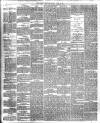 Reading Standard Friday 13 April 1894 Page 2
