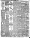 Reading Standard Friday 13 April 1894 Page 5
