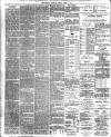 Reading Standard Friday 13 April 1894 Page 6