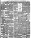 Reading Standard Friday 20 April 1894 Page 2