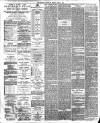 Reading Standard Friday 20 April 1894 Page 3