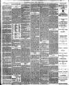 Reading Standard Friday 20 April 1894 Page 8