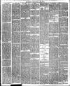 Reading Standard Friday 27 April 1894 Page 2