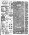 Reading Standard Friday 27 April 1894 Page 3