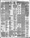 Reading Standard Friday 27 April 1894 Page 7
