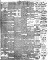 Reading Standard Friday 04 May 1894 Page 2