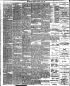 Reading Standard Friday 04 May 1894 Page 6