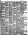 Reading Standard Friday 04 May 1894 Page 8