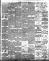 Reading Standard Friday 18 May 1894 Page 2