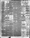 Reading Standard Friday 25 May 1894 Page 2