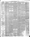 Reading Standard Friday 25 May 1894 Page 3