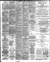 Reading Standard Friday 25 May 1894 Page 4