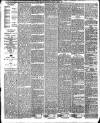 Reading Standard Friday 25 May 1894 Page 5