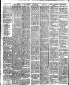 Reading Standard Friday 25 May 1894 Page 6