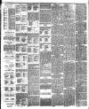 Reading Standard Friday 25 May 1894 Page 7