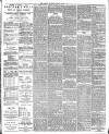 Reading Standard Friday 01 June 1894 Page 3