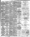 Reading Standard Friday 01 June 1894 Page 4