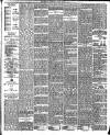 Reading Standard Friday 01 June 1894 Page 5