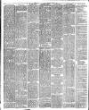 Reading Standard Friday 01 June 1894 Page 6