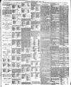 Reading Standard Friday 01 June 1894 Page 7