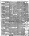 Reading Standard Friday 01 June 1894 Page 8