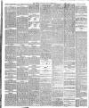 Reading Standard Friday 08 June 1894 Page 2