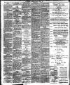 Reading Standard Friday 08 June 1894 Page 4