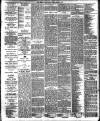 Reading Standard Friday 08 June 1894 Page 5