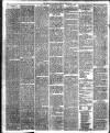 Reading Standard Friday 08 June 1894 Page 6