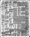 Reading Standard Friday 08 June 1894 Page 7