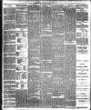 Reading Standard Friday 08 June 1894 Page 8