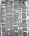 Reading Standard Friday 22 June 1894 Page 8