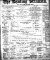 Reading Standard Friday 06 July 1894 Page 1