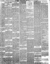 Reading Standard Friday 06 July 1894 Page 2