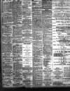 Reading Standard Friday 13 July 1894 Page 4